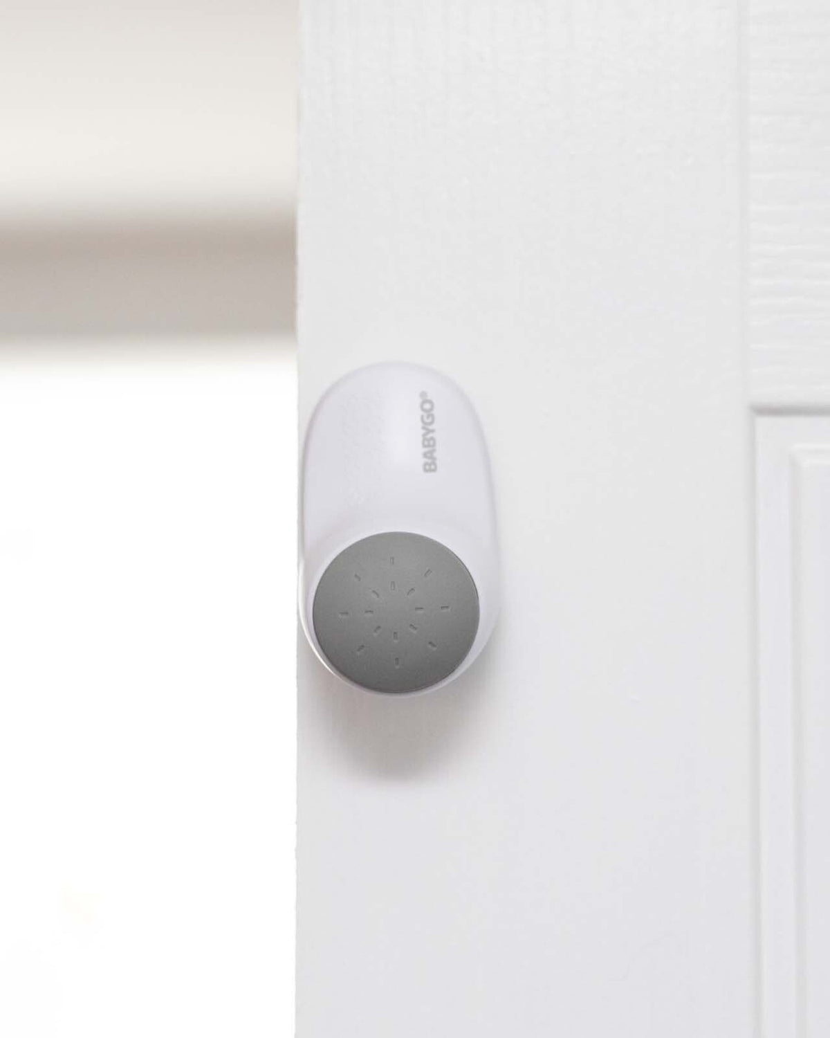 door stopper