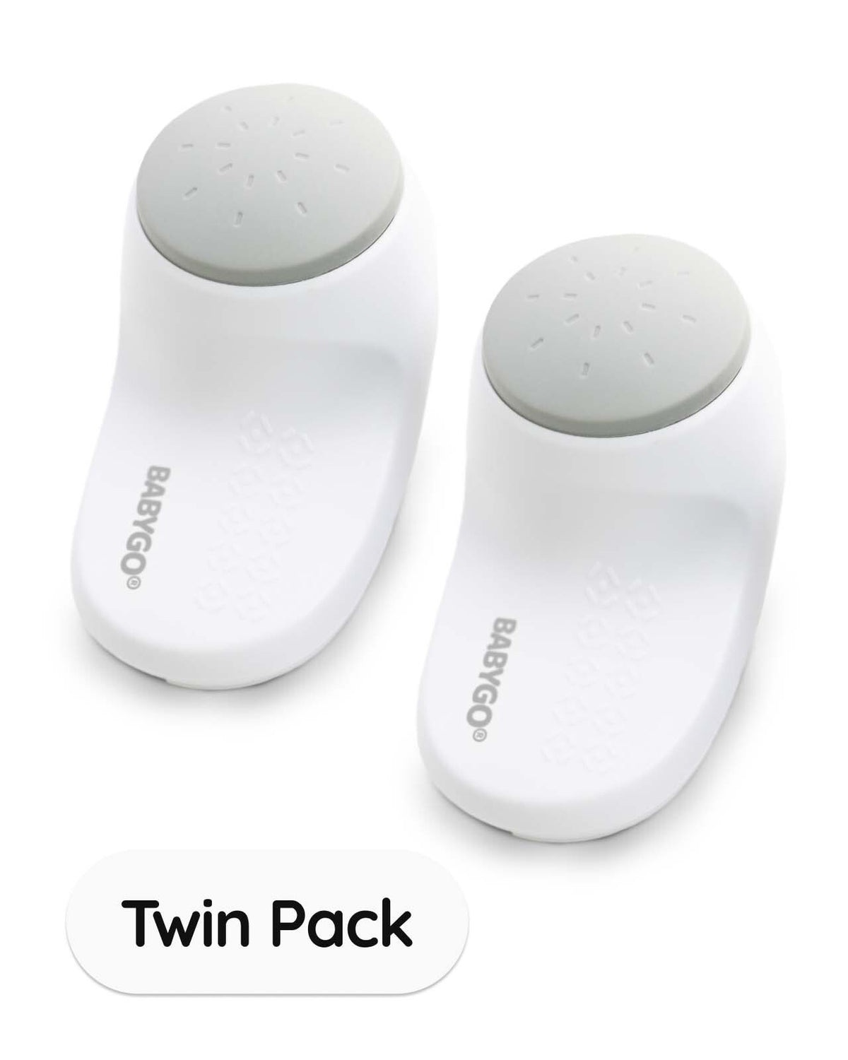door stoppers