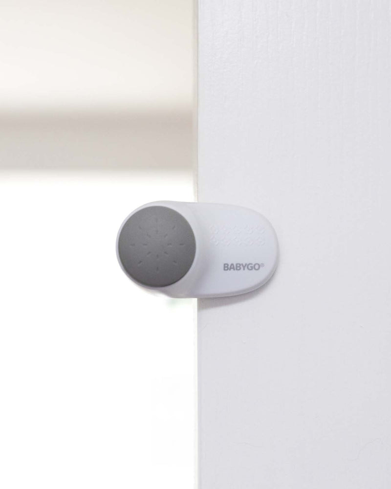 BABYGO® Door Stoppers