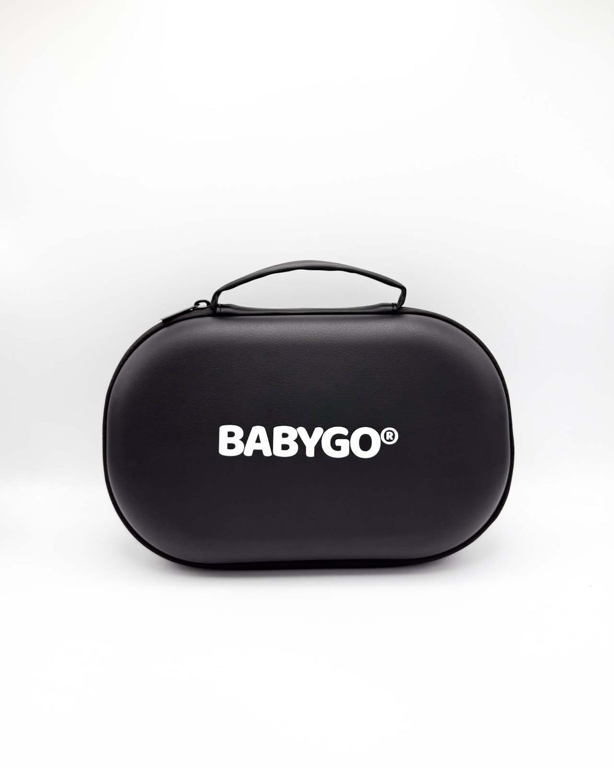 BABYGO® Breast Pump Double Case