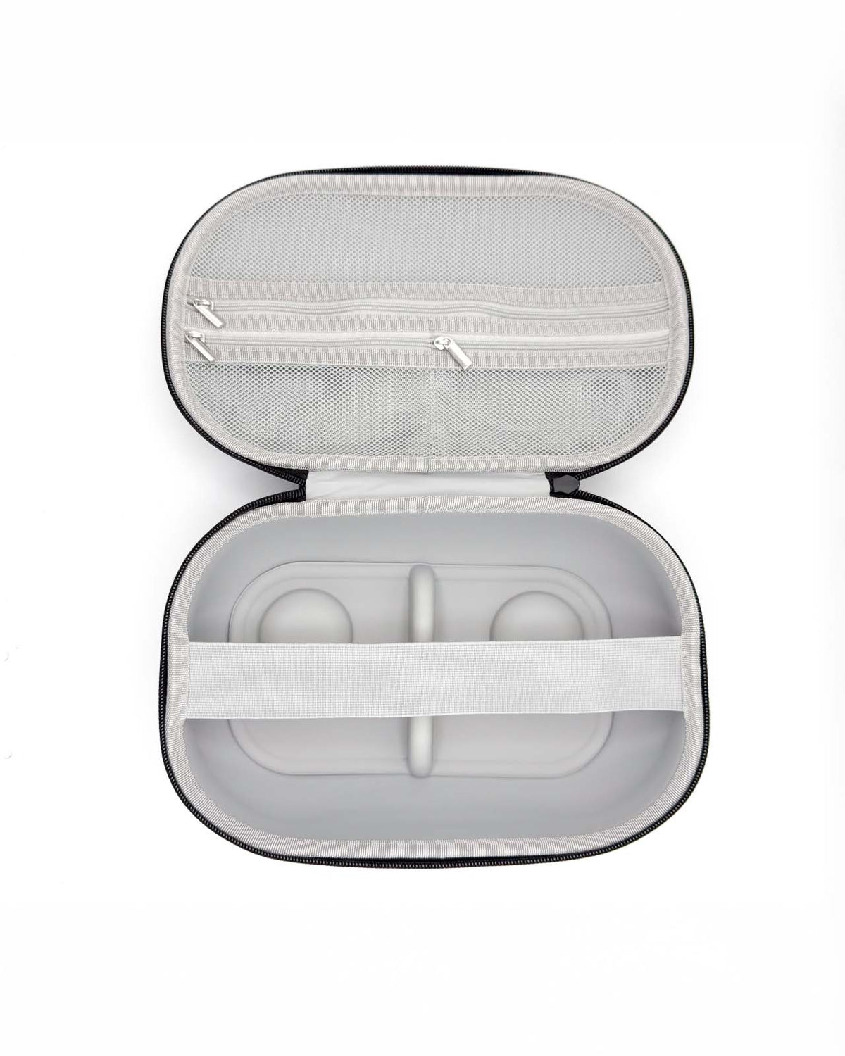 BABYGO® Breast Pump Double Case