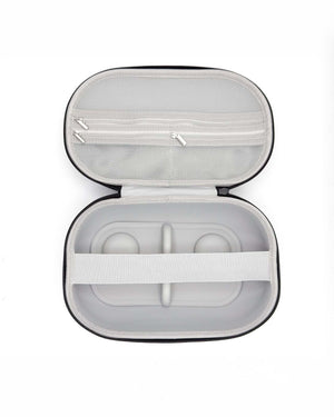 BABYGO® Breast Pump Double Case