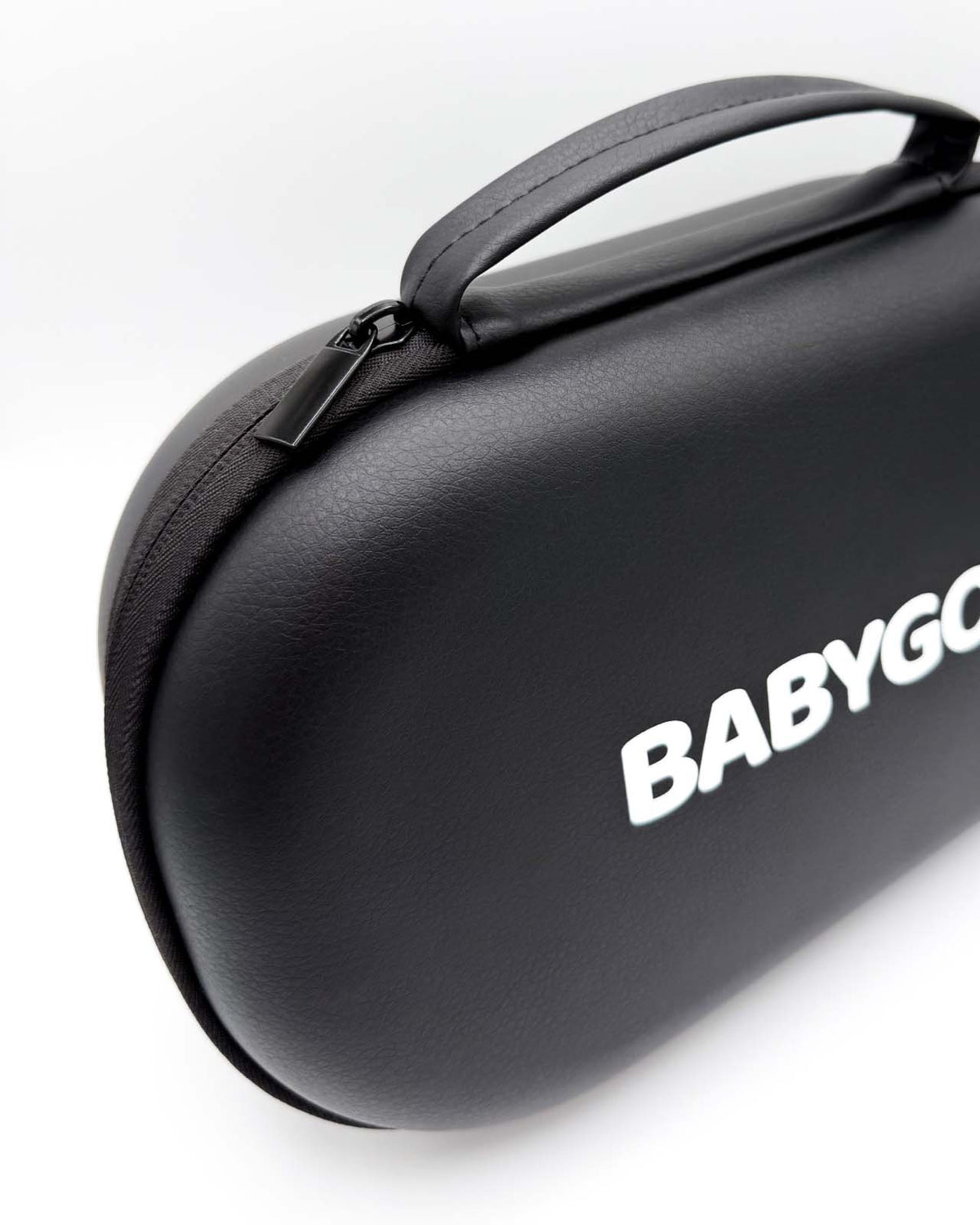 BABYGO® Breast Pump Double Case
