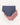 BABYGO® Postpartum-Slips im Doppelpack