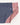 BABYGO® Postpartum-Slips im Doppelpack