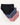 BABYGO® Postpartum Knickers | 3 Pack