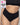BABYGO® Postpartum Knickers | 3 Pack