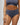 BABYGO® Postpartum Knickers | 3 Pack