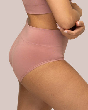 BABYGO® Postpartum Knickers | 3 Pack