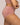 BABYGO® Postpartum Knickers | 3 Pack
