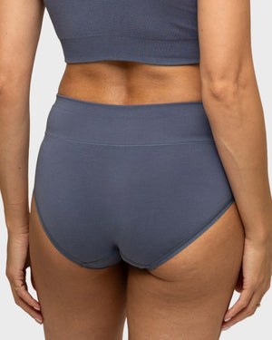BABYGO® Postpartum Knickers | 3 Pack
