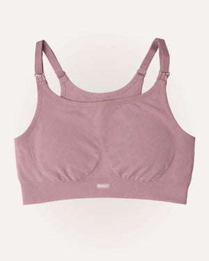 BABYGO® Maternity Bra