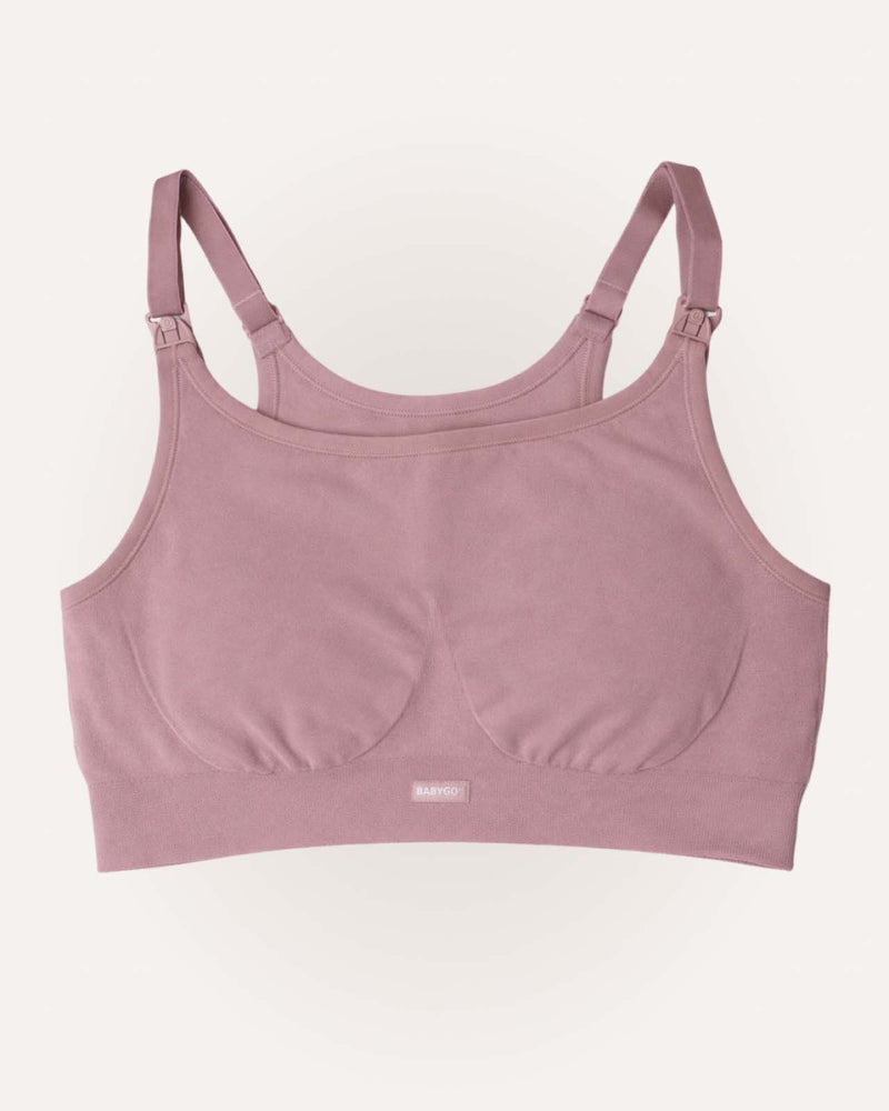 BABYGO® Maternity Bra