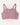 BABYGO® Maternity Bra