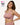 BABYGO® Maternity Bra