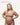 BABYGO® Maternity Bra