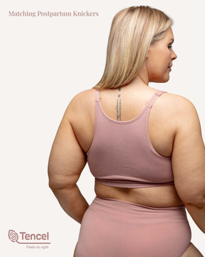 BABYGO® Maternity Bra