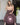 BABYGO Birthing Ball in Fig, 65cm