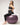 BABYGO Birthing Ball in Fig, 65cm