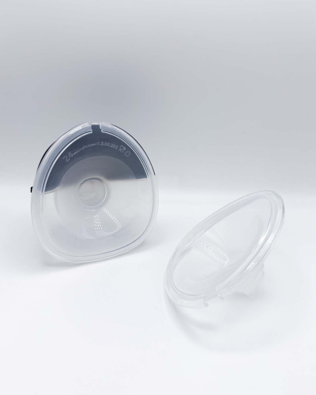 BABYGO® Breast Pump Flange