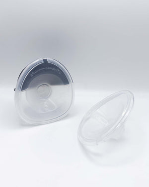 BABYGO® Breast Pump Flange