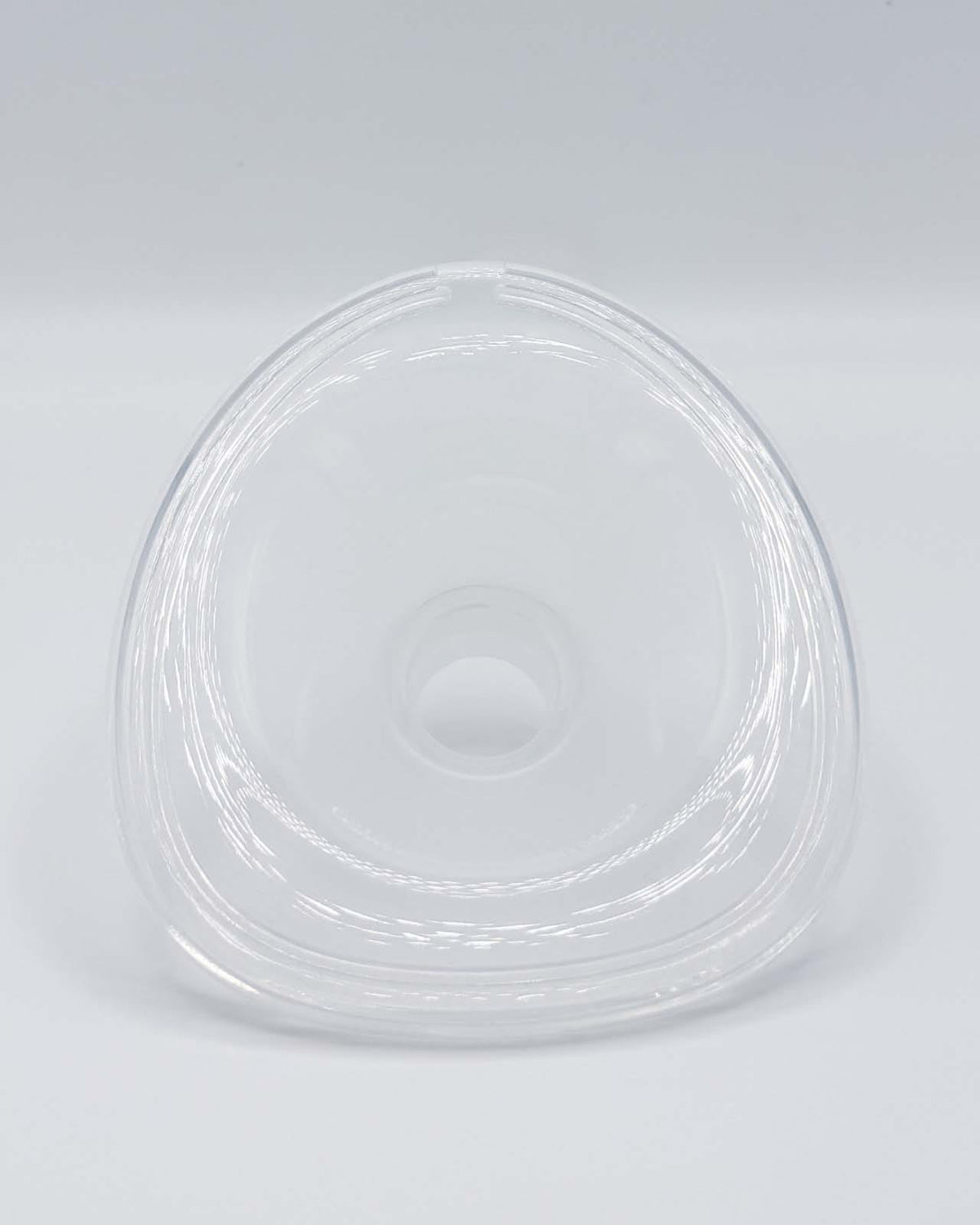 BABYGO® Breast Pump Flange