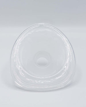 BABYGO® Breast Pump Flange
