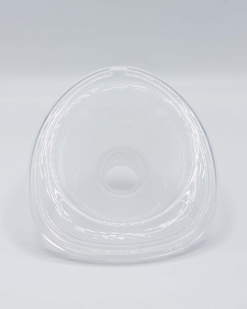 BABYGO® Breast Pump Flange