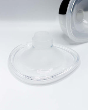 BABYGO® Breast Pump Flange