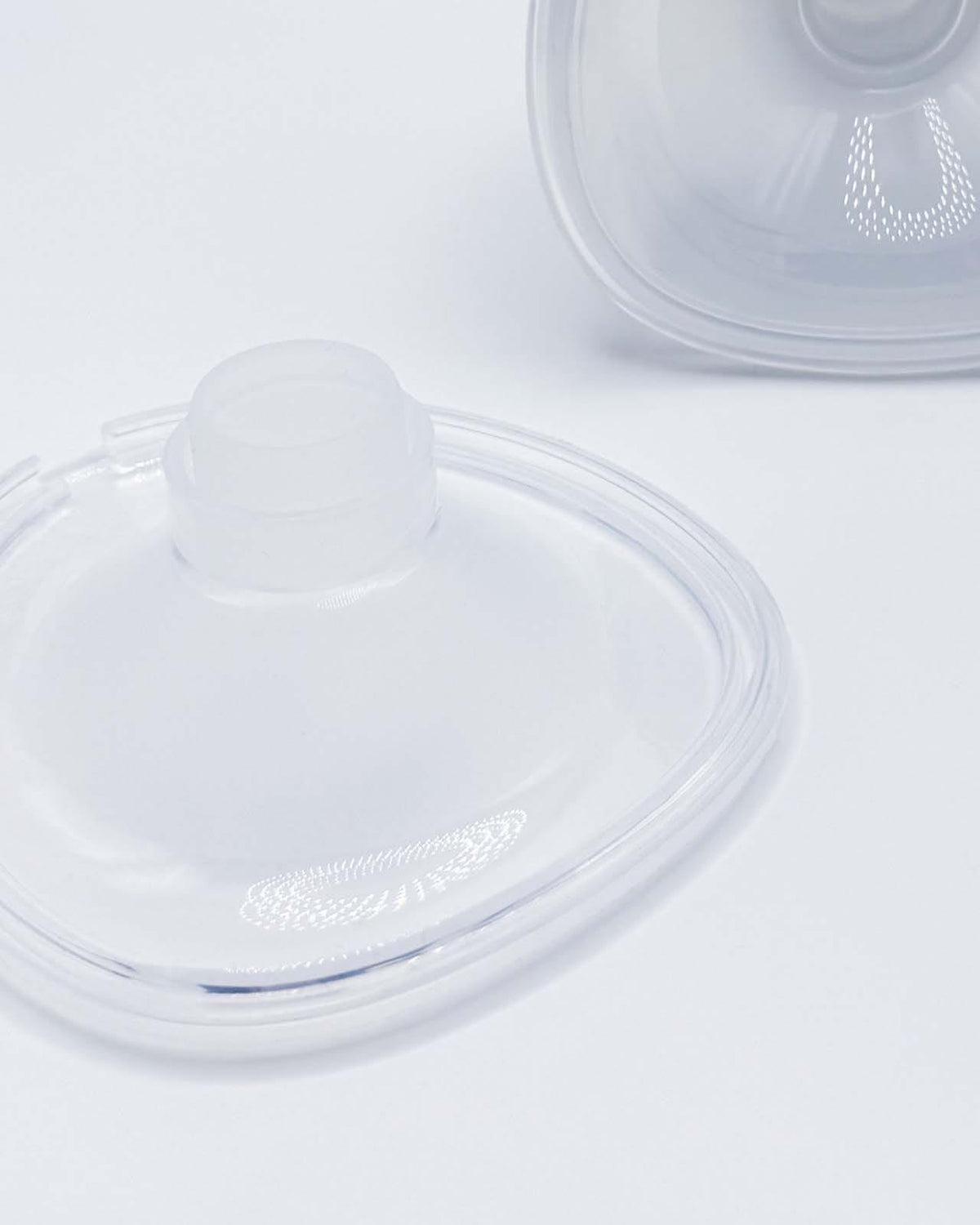 BABYGO® Breast Pump Flange