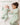 BABYGO® Floral Pyjamas