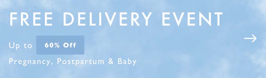 Mobile Nav Banner
