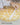 BABYGO® Giraffe Nursing Pillow Cover