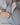 BABYGO® Nursing Pillow Cover