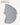 BABYGO® Nursing Pillow Cover