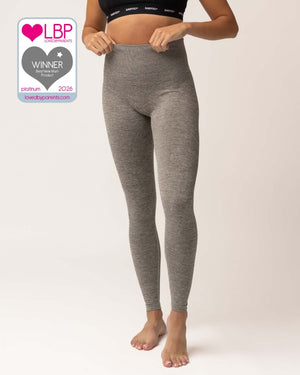 BABYGO® Postpartum Leggings