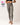 BABYGO® Postpartum Leggings
