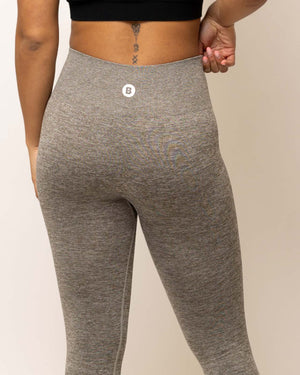 BABYGO® Postpartum Leggings
