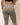 BABYGO® Postpartum Leggings