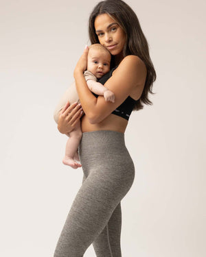 BABYGO® Postpartum Leggings