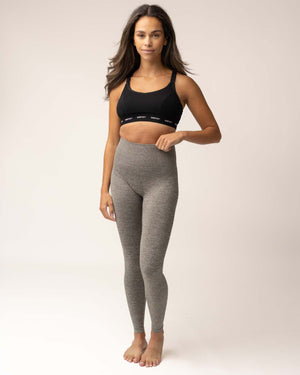 BABYGO® Postpartum Leggings