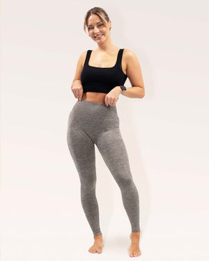 BABYGO® Postpartum Leggings