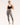 BABYGO® Postpartum Leggings
