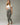 BABYGO® Activ+ Maternity Leggings