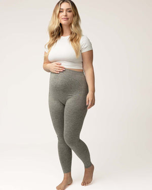 BABYGO® Activ+ Maternity Leggings