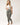 Leggings premaman BABYGO® Activ+