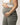 BABYGO® Activ+ Maternity Leggings
