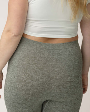 BABYGO® Activ+ Maternity Leggings