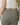BABYGO® Activ+ Maternity Leggings