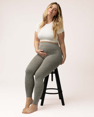 BABYGO® Activ+ Maternity Leggings